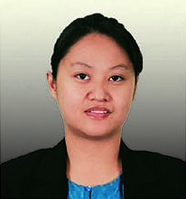 ghafar
